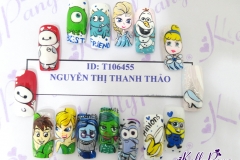 10