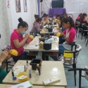 Design Cao Cấp 1, 11-03-2014 Võ Văn Tần