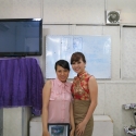 Design Cao cấp 1 - Phan Đăng Lưu 05.2013